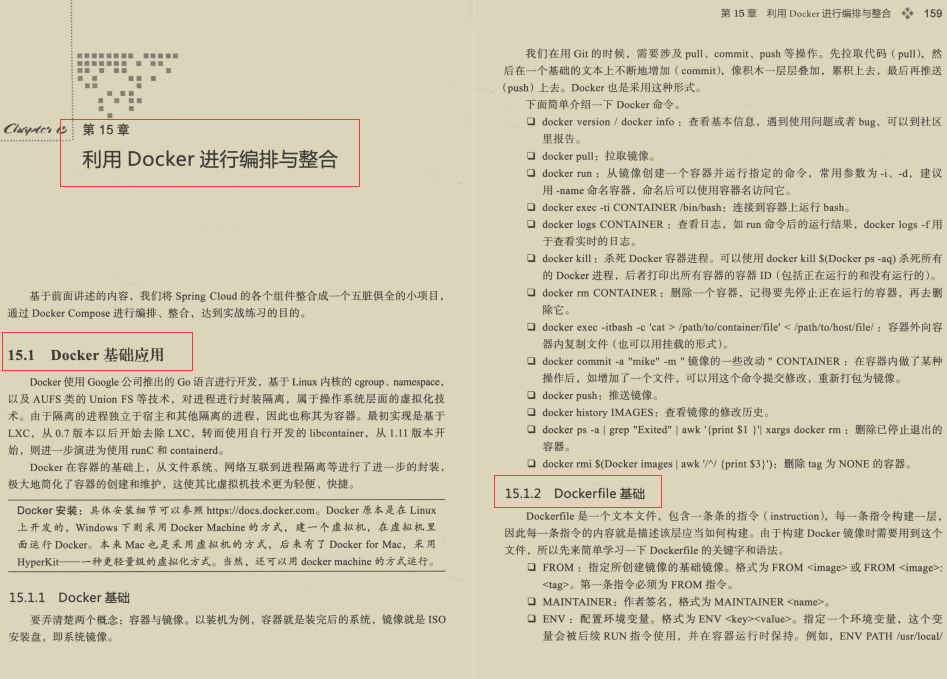 c9cfddb39598ad50f117ca17fddd1e61.png