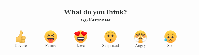 c9d087f7866f7e7836c716113c1eb84d.png