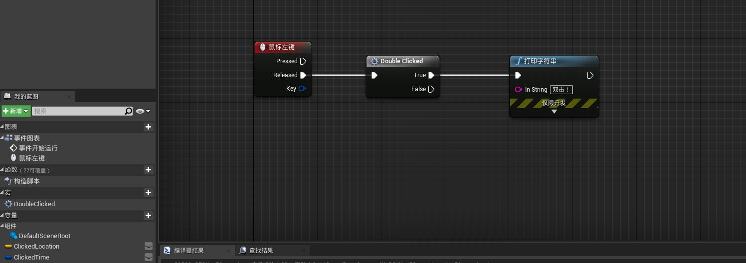 Implementación del plano 2