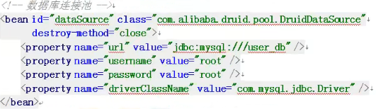 image-20220211001928133
