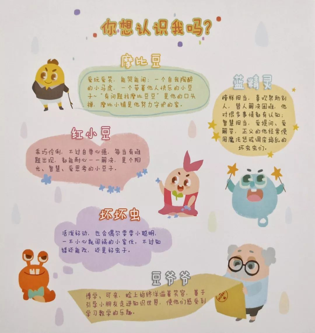 c9d21ddb7b5eeb041226994f9e6223f3.png