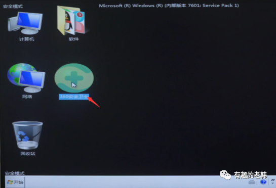 c9d259bc9e2739cecbb455aee8161a44.png