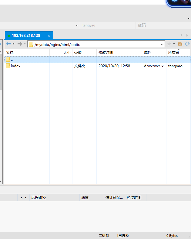 image-20201020125858232