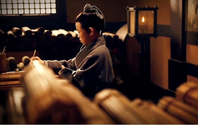 哲学家都在干些什么古代没有如今丰富多彩的夜生活那