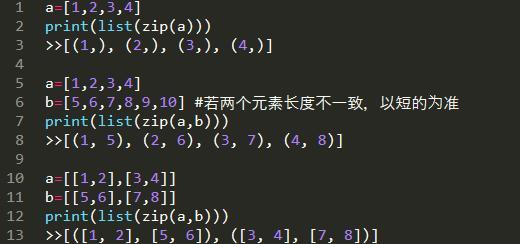 从做大牛那里整理的Python函数相关的学习笔记，希望对你有帮助