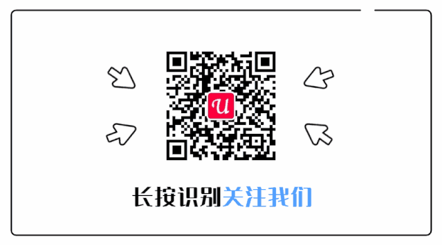 c9db4452debd2d91ec6d327d15975746.gif
