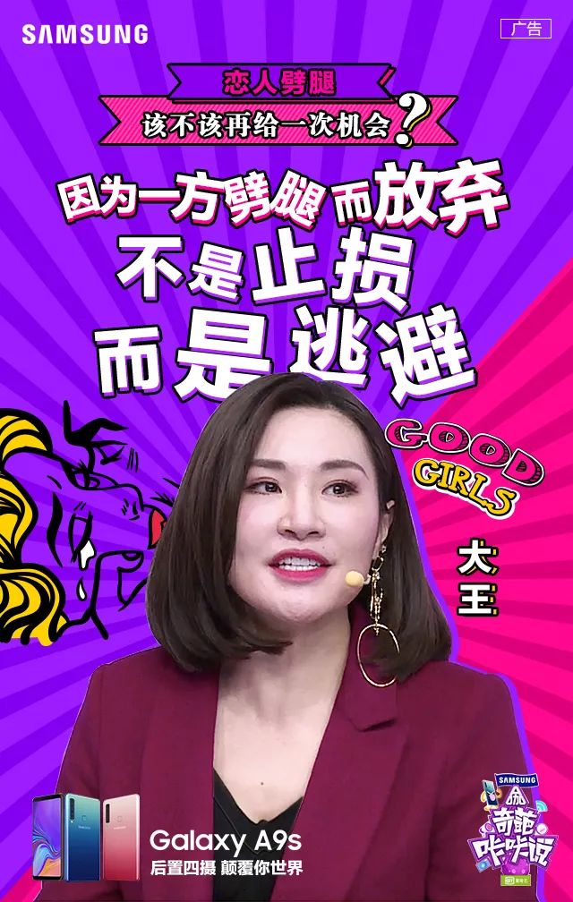 c9df14ba64f47c2aec5554aac1a99519.png