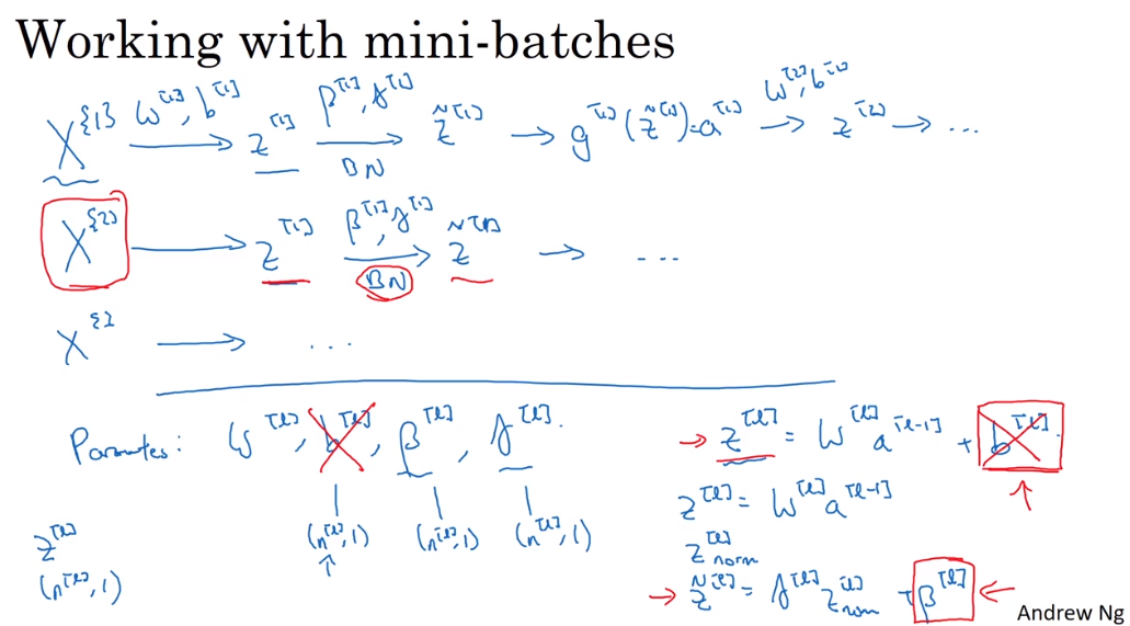 image-20211118154115002