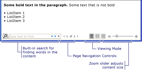 flow-ovw-first-example.png?view=netframeworkdesktop-4.8