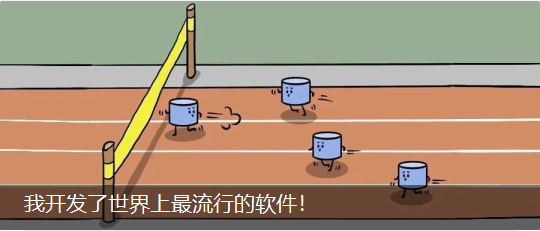 c9e1c006a08785bdf5c4b32d52a3dcb3.png