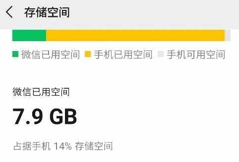 c9e358f3baae86f68ff058ffad392459.png