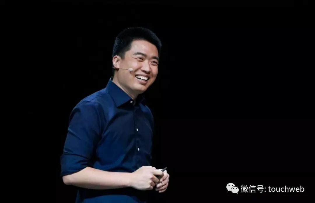 李想:争取6月单月交付破3万辆 第四季发布首款纯电车型-csdn博客