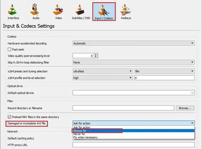 适用于Windows 电脑的最佳视频恢复软件和方法