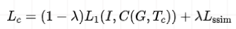 c9e97e5a8cbc79391b0e1d8479232dd4.png