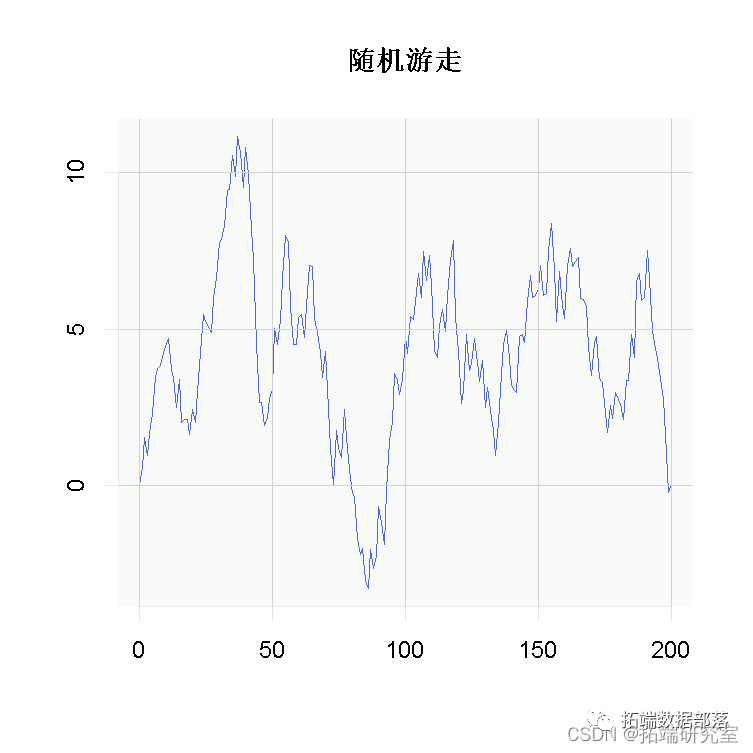c9ea57e387da869c14fac81cce22dd7f.png