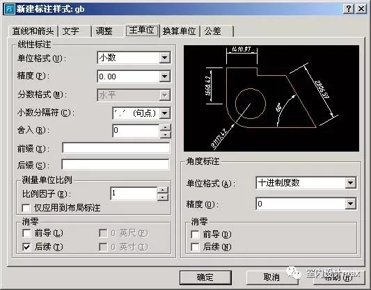 c9ea778b149425474ac140b2795f0f50.png