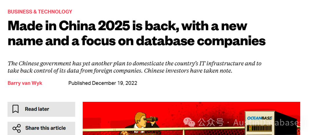 c9edd3297a2014a6eaa575453a99ab10.png