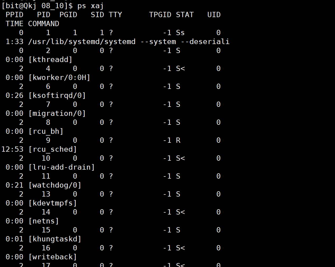 image-20220810101354554