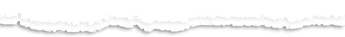 c9ef16d2b62bd02e559839c59bfaa96e.png