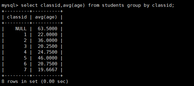 image-20211223094404818