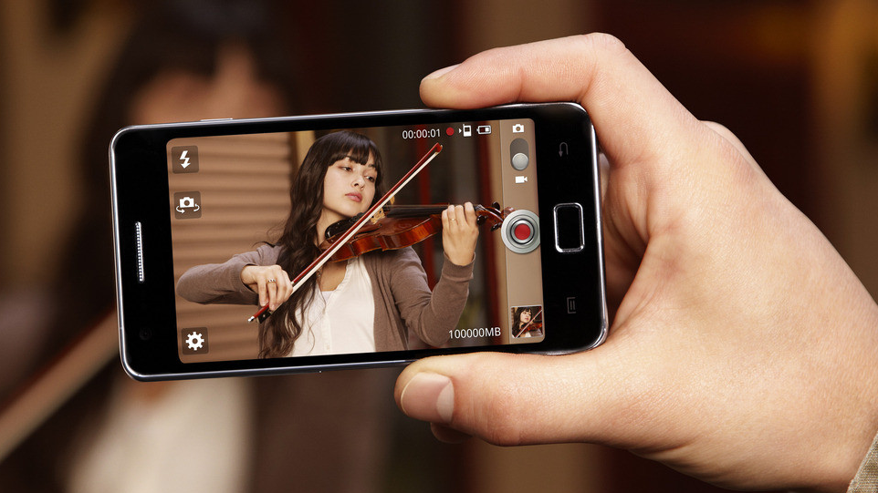 没有备份的相片删除还能找回来吗-csdn博客