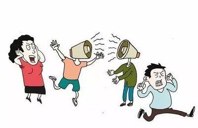 更多的熊孩子只是在公共场合大呼小叫,跑跑闹闹,顶多吵到我们,影响