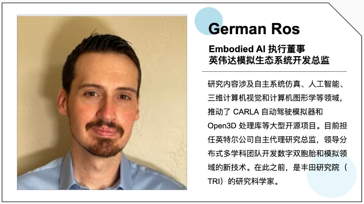 c9f67f00b1de7f2d35fe6c212c082dd0.png https://img-blog.csdnimg.cn/img_convert/c9f67f00b1de7f2d35fe6c212c082dd0.png