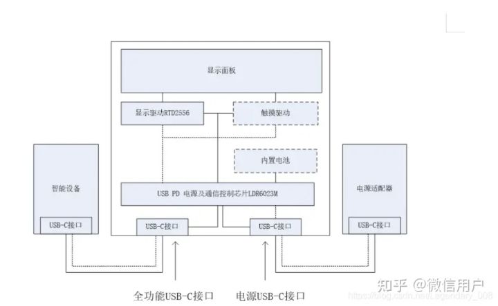 c9f6cab2b7f96594e1c9d25387882669.png