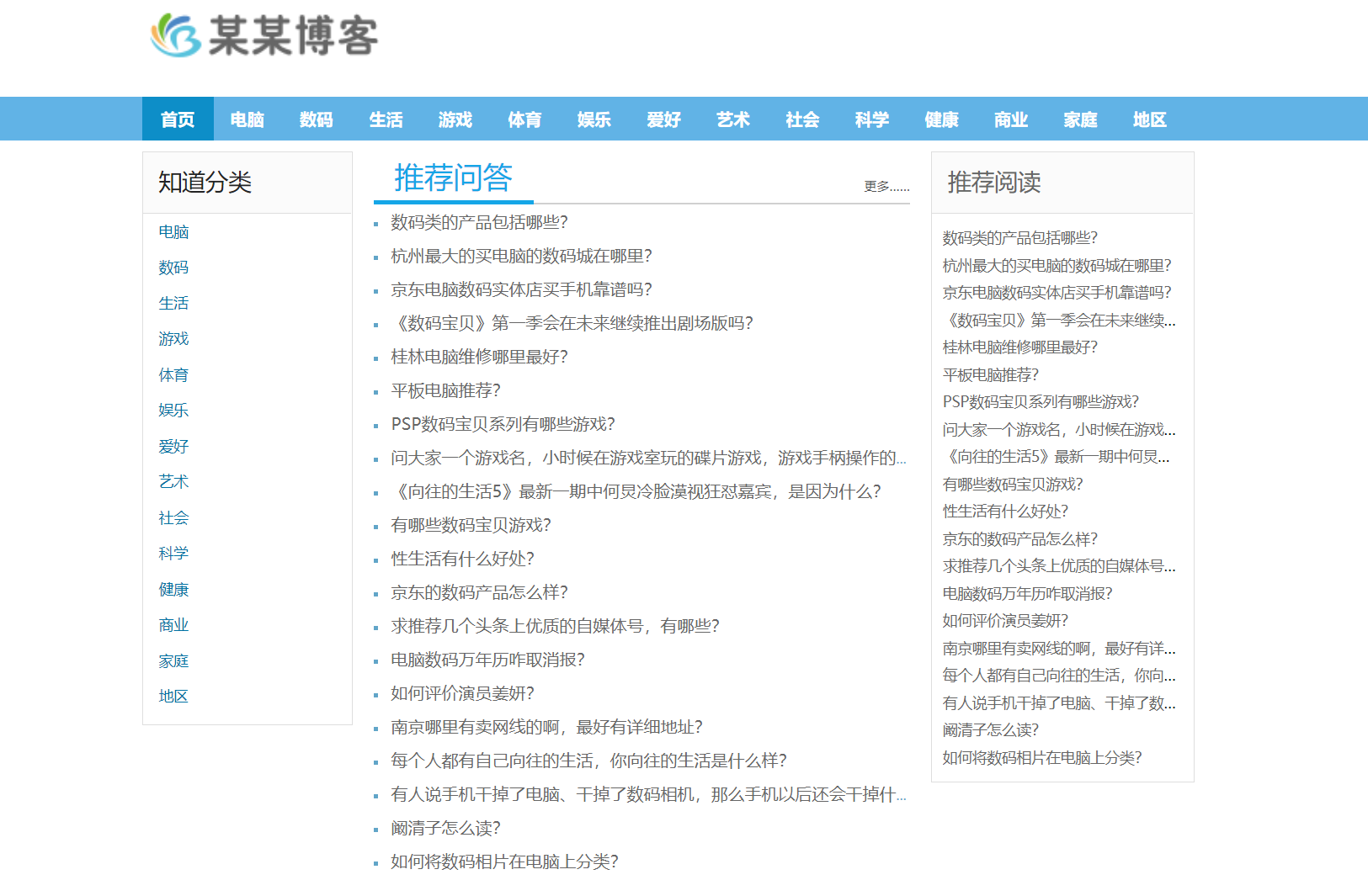 搜狗权4站分析整改 147seo的博客 Csdn博客