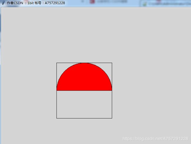 c9f9ffcca449328babdb4688b90f750f.png