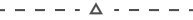c9fd2708be95a0646ba5396ff7b1e184.gif