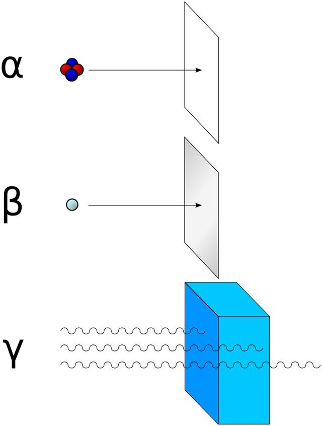 c9fd664ece7b40cf3b32cbcb290213a0.png
