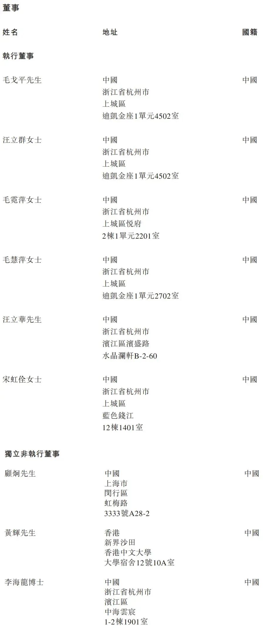 c9fec9d6991daf3e5ad3aef8bf28a813.jpeg