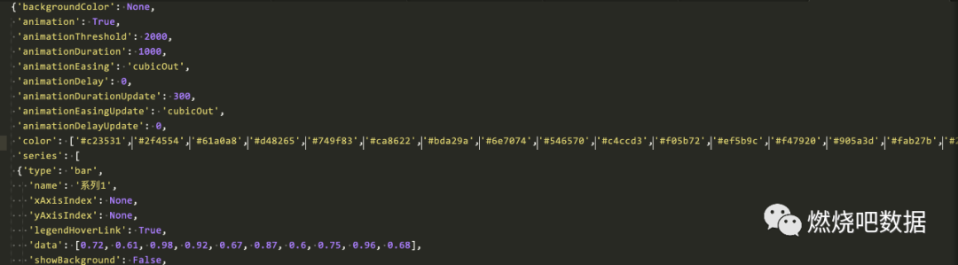 ca0340eaf7d0deb22ced23eae3b268e7.png