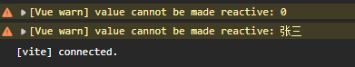 [Vue3] - 3 数据响应式_插入图片_04
