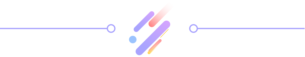 ca0600f96592101005b03a05e6e6a78a.png