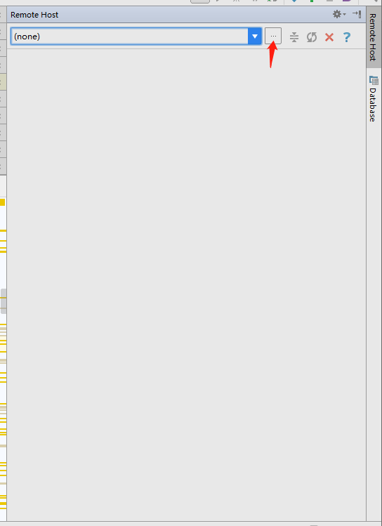 ca078d7755a6be855cbeb36f131c41d2.png