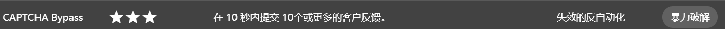 image-20210212181709601