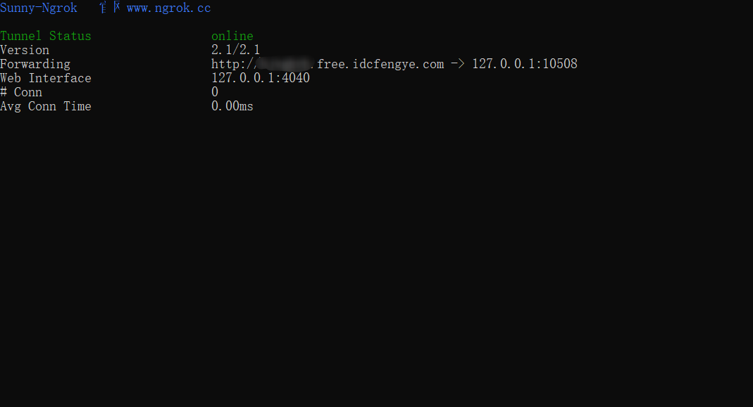 image-20210227105038063