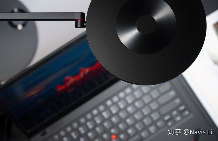 watermark,image_bG9nby9jc2RuXzEucG5nP3gtb3NzLXByb2Nlc3M9aW1hZ2UvcmVzaXplLGhfNjI=,g_se,x_0,y_0,t_100