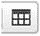 A978-1-4842-1669-9_6_Figm_HTML.jpg