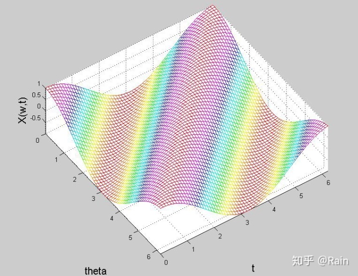 ca129d4ada5f33a4df3eaa2338da8f27.png