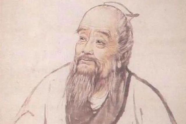 ca14b51a394fd85b0461d68e39afca3f.png