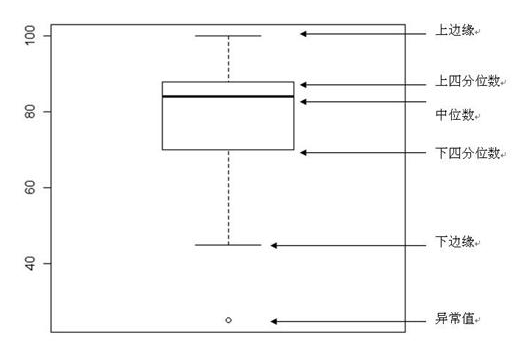 ca14b6824814fcc5b8e2f2ca00bd0d9d.png