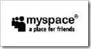 myspace-logo-marker-bg-thumb