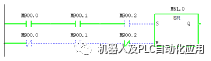 ca16d70db37e0fc6795a86b684e67c63.png