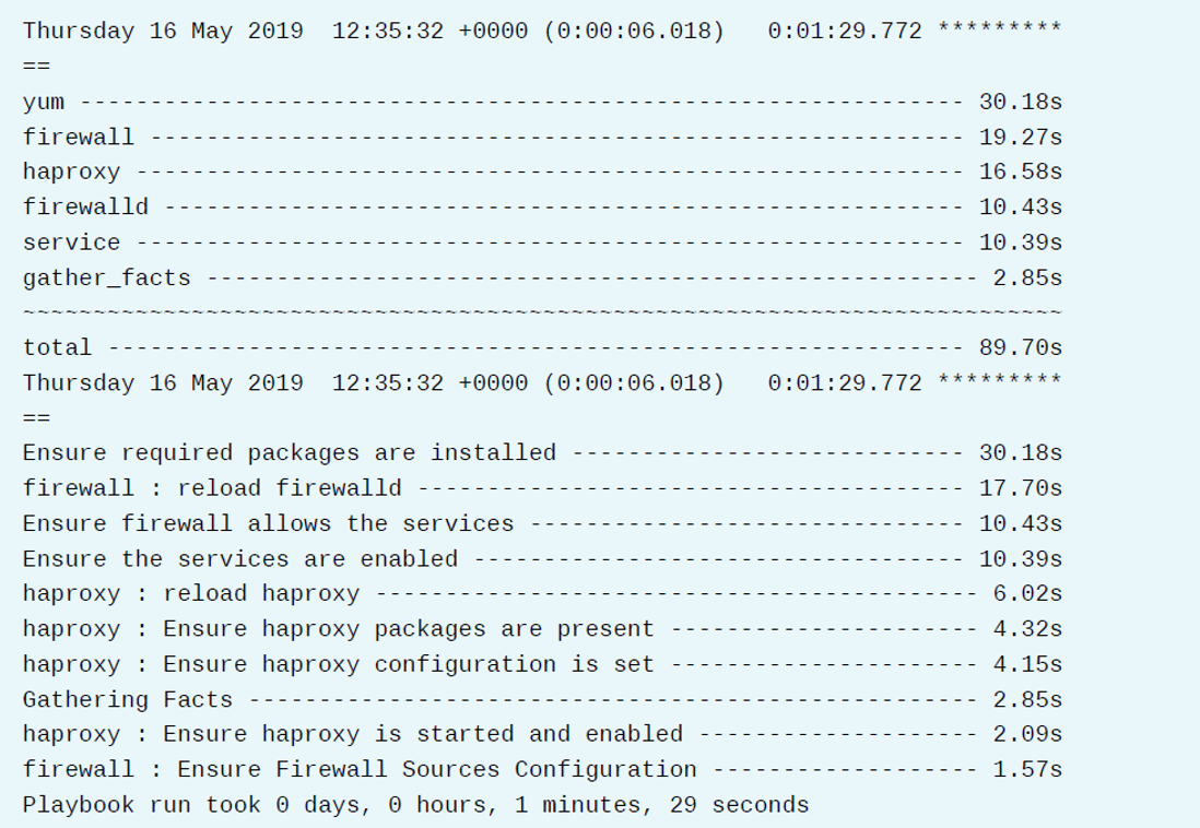 image-20220412203350670