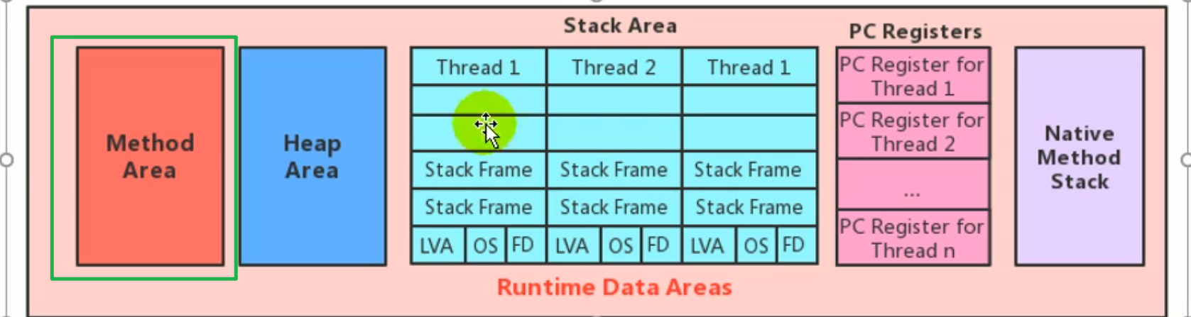image-20231102194243852