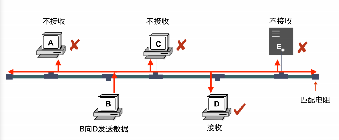 image-20230928173904760